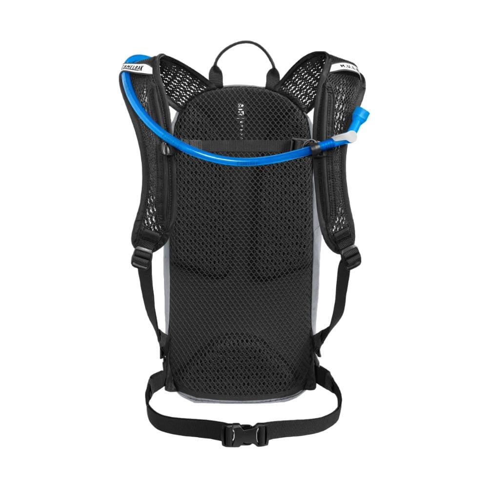 Camelbak Mule 12 Sports Backpack (With 3L Crux reservoir) 