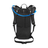 Camelbak Mule 12 Sports Backpack (With 3L Crux reservoir) 