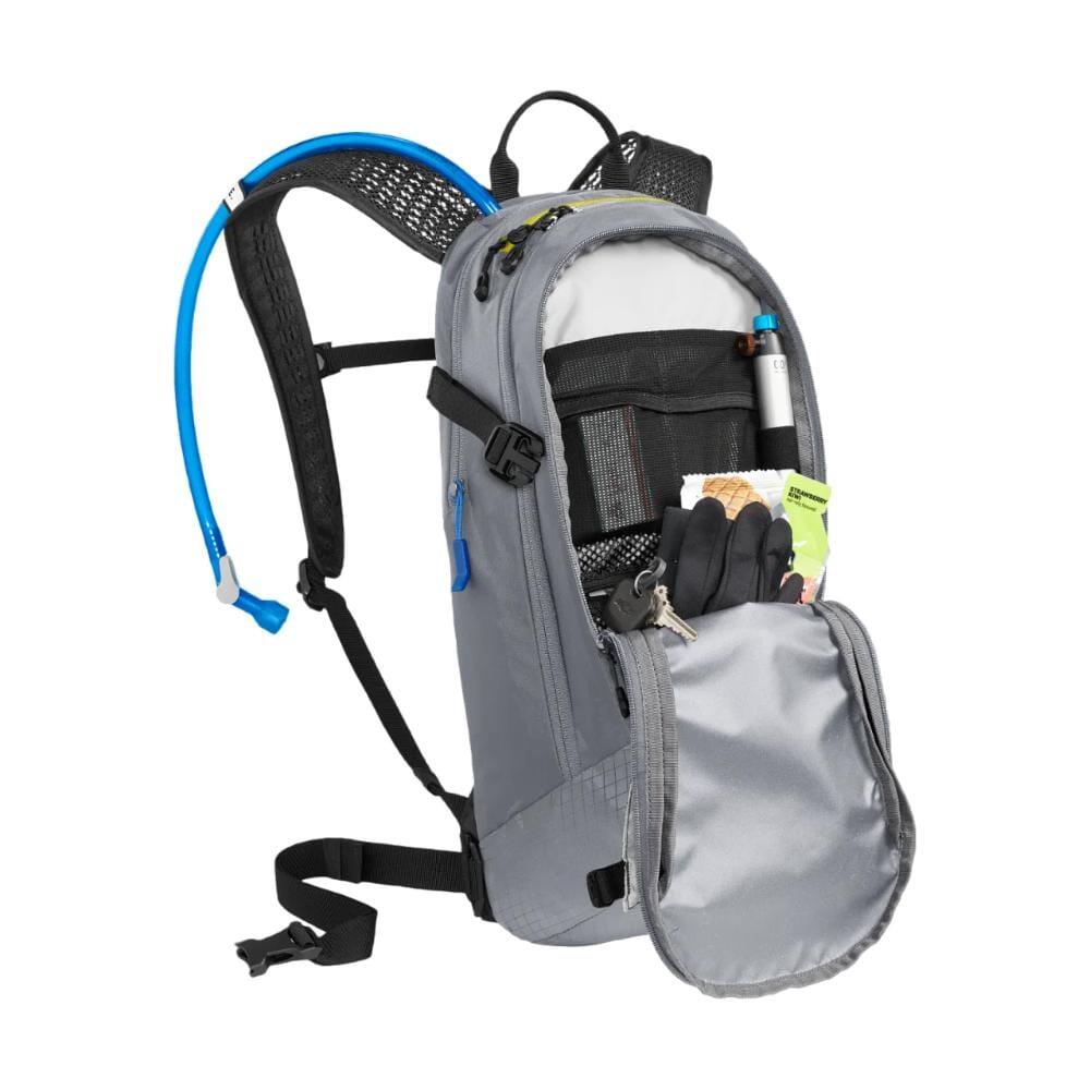 Camelbak Mule 12 Sports Backpack (With 3L Crux reservoir) 