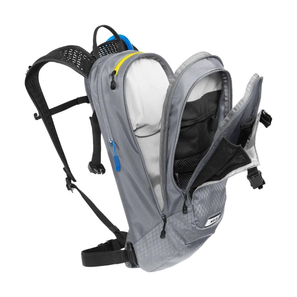 Camelbak Mule 12 Sports Backpack (With 3L Crux reservoir) 