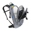 Camelbak Mule 12 Sports Backpack (With 3L Crux reservoir) 