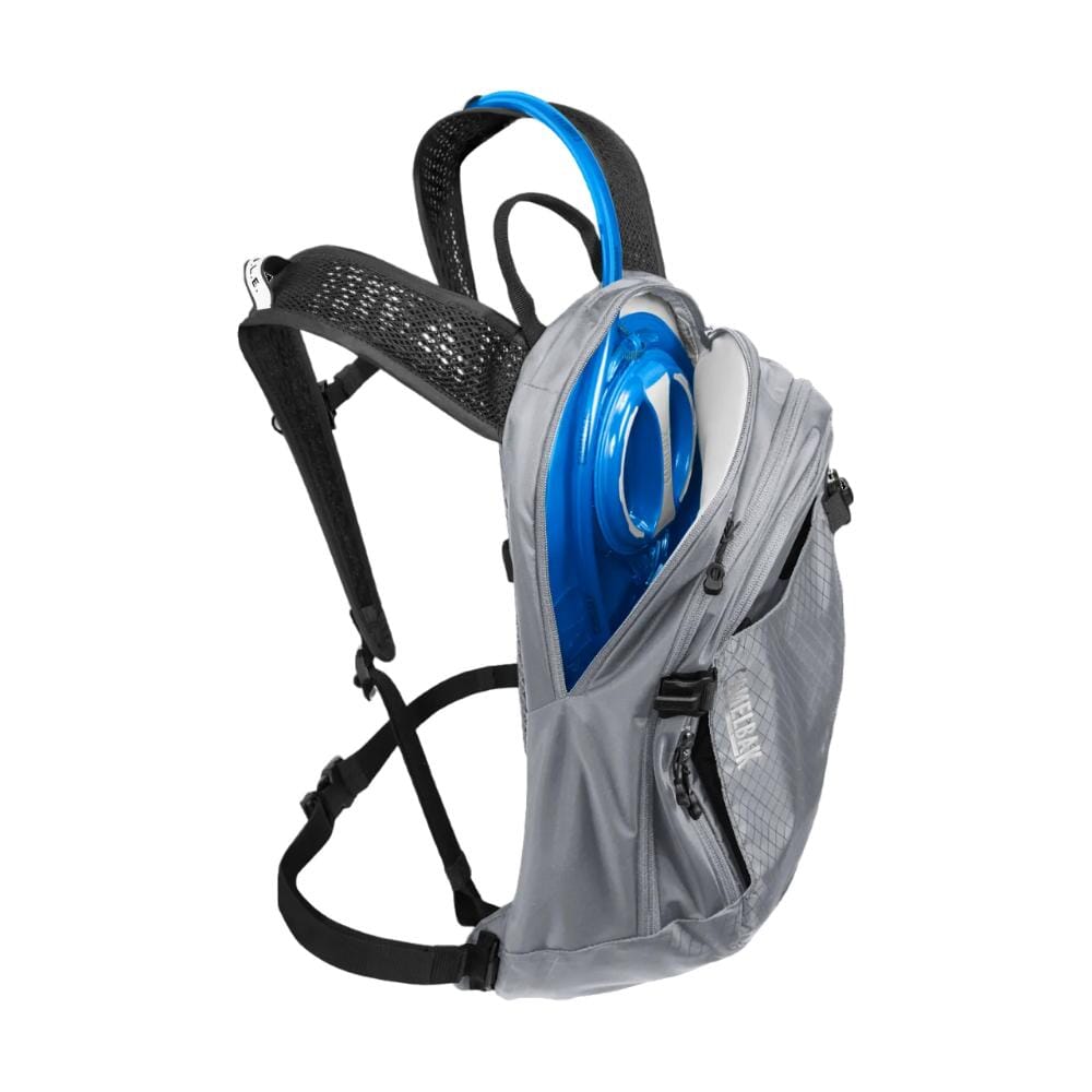 Camelbak Mule 12 Sports Backpack (With 3L Crux reservoir) 
