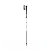 LEKI Skytera FX Carbon Superlite Compact Unisex Trekking Poles 2026 (1 Pair) 