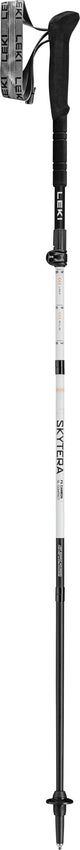 LEKI Skytera FX Carbon Superlite Compact Unisex Trekking Poles 2026 (1 Pair) 