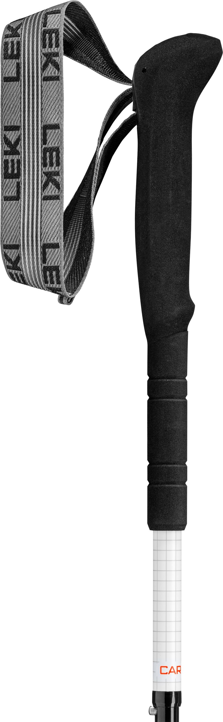 LEKI Skytera FX.One Superlite Unisex Trekking Poles 2026 (1 Pair) 