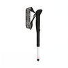 LEKI Skytera FX.One Superlite Unisex Trekking Poles 2026 (1 Pair) 