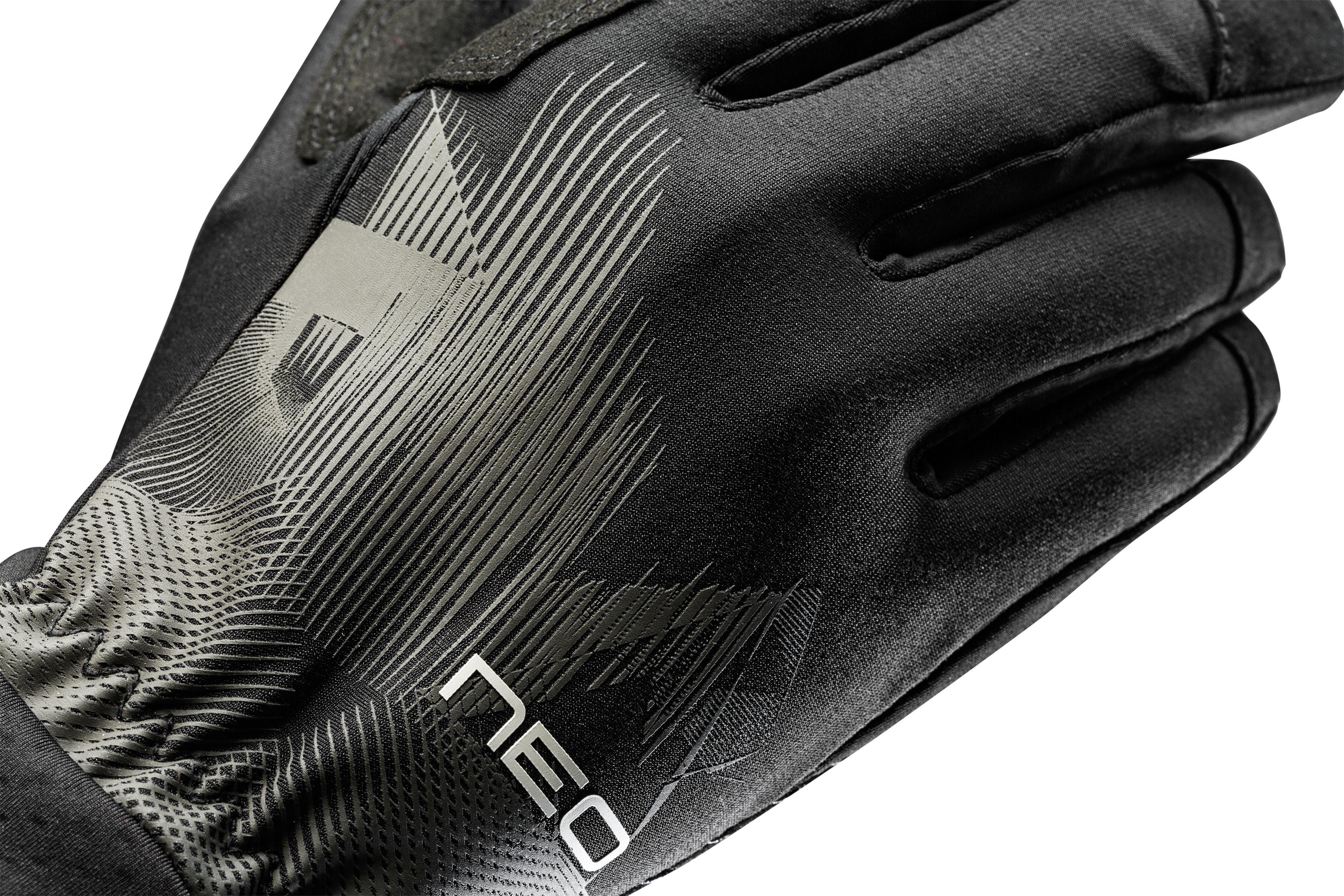 LEKI Neotrail Unisex Gloves 