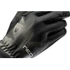 LEKI Neotrail Unisex Gloves 