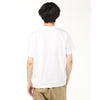 CHUMS Logo T-shirt Men's 