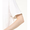 CHUMS Logo T-shirt Men's 
