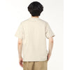 CHUMS Booby Face T-shirt Men's 