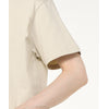 CHUMS Booby Face T-shirt Men's 