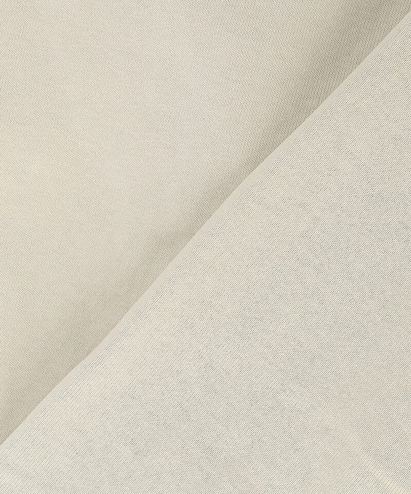 CHUMS Booby Face T-shirt Men's 