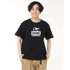 CHUMS Booby Face T-shirt Men's 