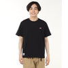 CHUMS Booby Logo T-shirt Men's 
