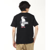 CHUMS Booby Logo T-shirt Men's 