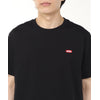 CHUMS Booby Logo T-shirt Men's 