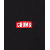 CHUMS Booby Logo T-shirt Men's 