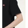 CHUMS Booby Logo T-shirt Women's 