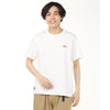 CHUMS Booby Logo T-shirt Women's 