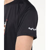 CHUMS Running Costume Booby T-Shirt Men's 