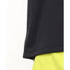 CHUMS Running Costume Booby T-Shirt Men's 