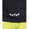 CHUMS Running Costume Booby T-Shirt Men's 