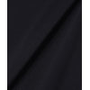 CHUMS Running Costume Booby T-Shirt Men's 