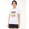 CHUMS Running Costume Booby T-Shirt Men's 