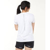 CHUMS Running Costume Booby T-Shirt Men's 