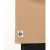 CHUMS Anti-Bug Hood Yokai Pocket T-Shirt Men's 