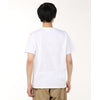 CHUMS Anti-Bug Water the Flowers T-shirt Men's 
