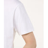 CHUMS Anti-Bug Water the Flowers T-shirt Men's 
