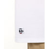 CHUMS Anti-Bug Water the Flowers T-shirt Men's 