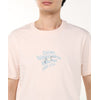 CHUMS Anti-Bug Chums National Parks T-shirt Men's 