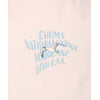 CHUMS Anti-Bug Chums National Parks T-shirt Men's 
