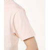 CHUMS Anti-Bug Chums National Parks T-shirt Men's 