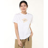 CHUMS Anti-Bug Chums National Parks T-shirt Men's 