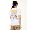 CHUMS Anti-Bug Chums National Parks T-shirt Men's 