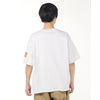 CHUMS NASA X CHUMS Space Pocket T-Shirt Men's 