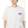 CHUMS NASA X CHUMS Space Pocket T-Shirt Men's 