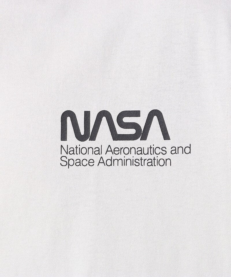 CHUMS NASA X CHUMS Space Pocket T-Shirt Men's 