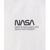 CHUMS NASA X CHUMS Space Pocket T-Shirt Men's 