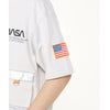 CHUMS NASA X CHUMS Space Pocket T-Shirt Men's 