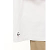 CHUMS NASA X CHUMS Space Pocket T-Shirt Men's 