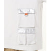 CHUMS NASA X CHUMS Space Pocket T-Shirt Men's 
