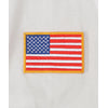 CHUMS NASA X CHUMS Space Pocket T-Shirt Men's 
