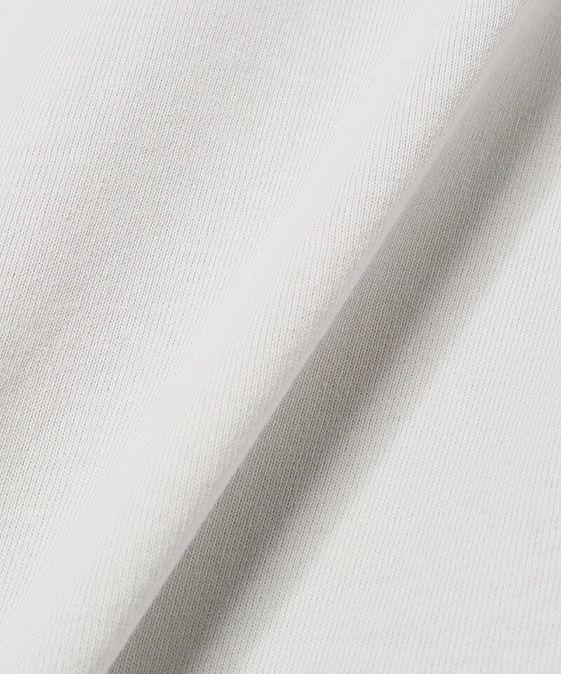 CHUMS NASA X CHUMS Space Pocket T-Shirt Men's 