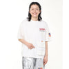 CHUMS NASA X CHUMS Space Pocket T-Shirt Men's 