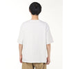 CHUMS Space Booby T-shirt Men's 